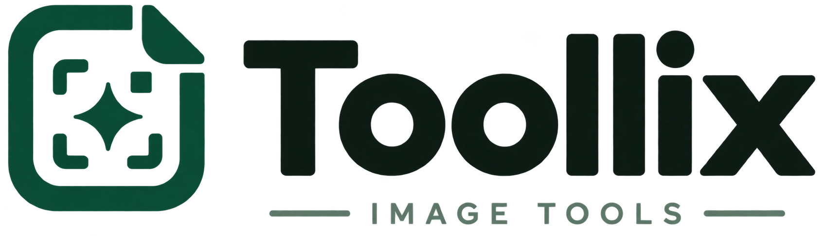Toollix – Free Online Image Tools